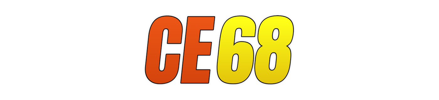 ce68 – Nhà Cái Cá Cược Trực Tuyến